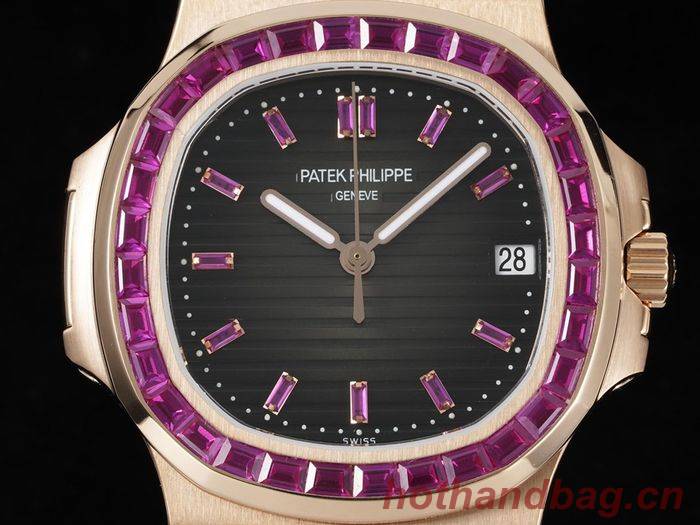 Patek Philippe Watch PPW00069 Patek Philippe Watch PPW00069